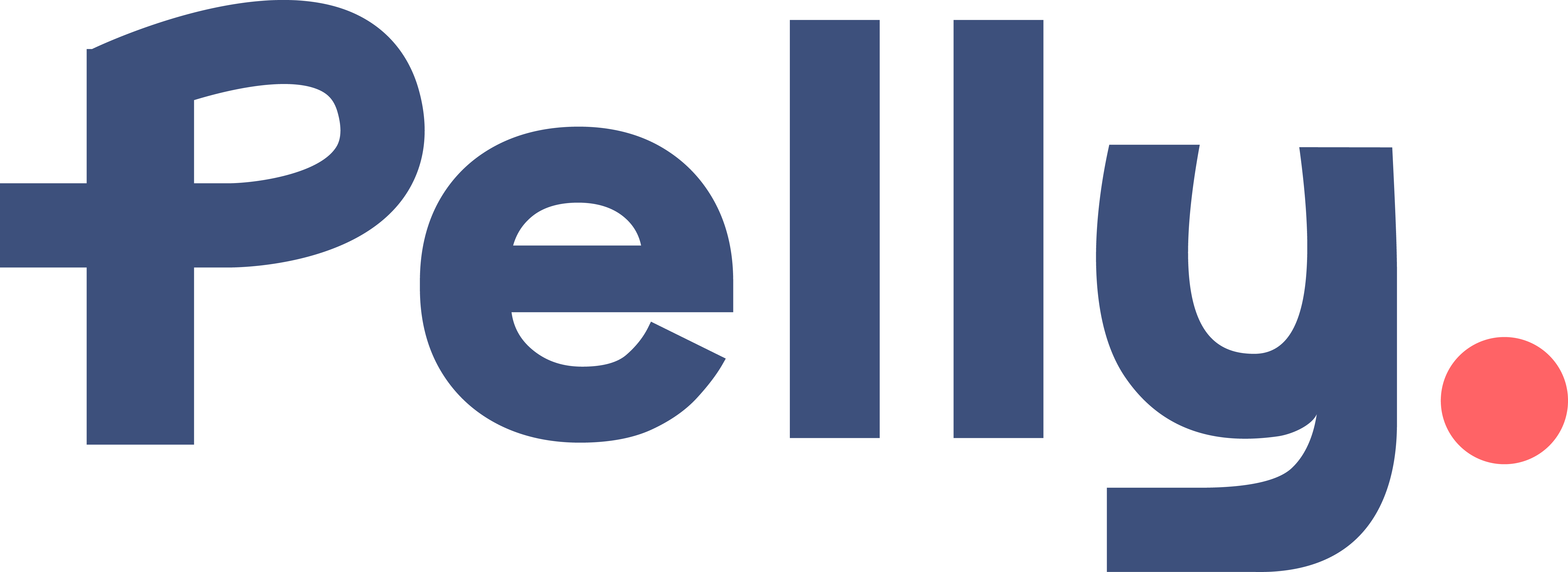 Pelly